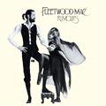 Fleetwood Mac Rumours (LP)